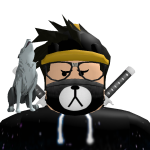 @roblokssfk1