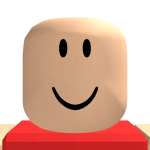 @MrDelta45