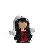 @Isah_coffeeYT