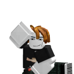 Karannut_Banaani's avatar