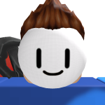 @1x1o_O1x