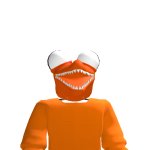 Bismarckfansenn