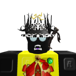 @QuzearyDeath_God