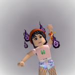 @lulu2ywhhfsyaghsh