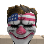 @Ghargeshotgun1234