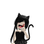 @stornparxxx