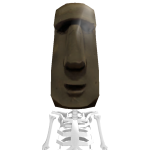 @Longbag_E