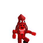 @GHOIUX0