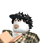 @DolphinFreezy