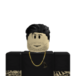 @01CAN0101
