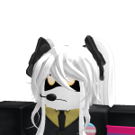 @DrTrayBlox764949