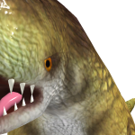 D_REX67