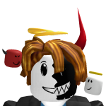 @TrollieOBruh