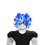@pokechris2289