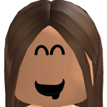 @s1lverr4in