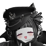 @ryuu24244