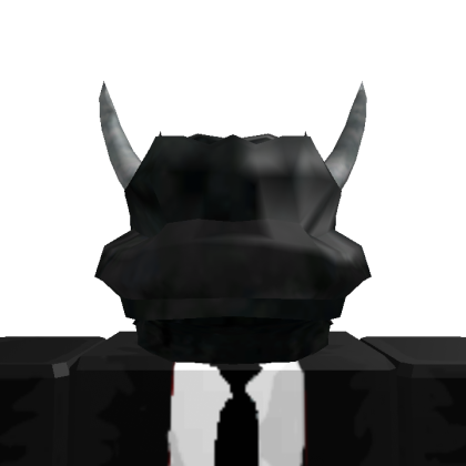 Roblox profile picture for @Jakub