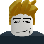 @PSLANDS