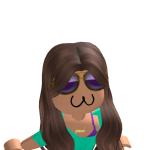 @avqellas