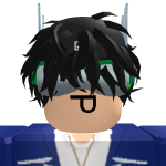 @Demboyzzzz3