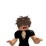 @winnning4life