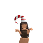@cakesmacy