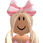 @ALW4YSL1V