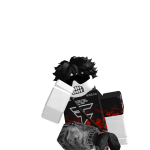@ITS_SyneYT