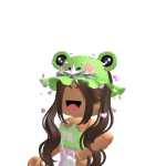 @0BVC4M1E
