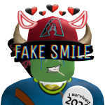 @AAAauit