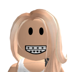@jammer9ghyq