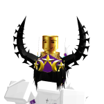 @egesive