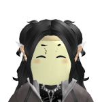 Mara