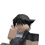 @ImA4V2