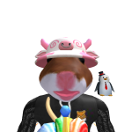 @Hamsterfnbr