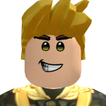 @megabusternerf