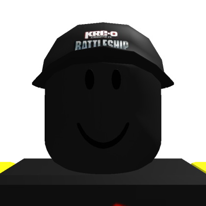 Roblox profile picture for @CHELTENHAM