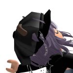 @AmuletUwUAqua
