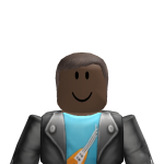 @XameGamer