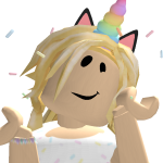 @COOKIECOCOBEAN1