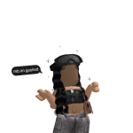 @Kianatherobloxgamer