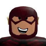 @MikeTVplays