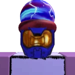 lazymatthew's avatar