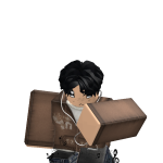 @Eblox93