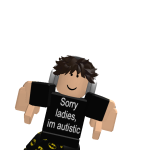 @IconicLILkid