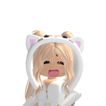 @Mery234579