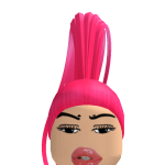 @vitorpanseobc