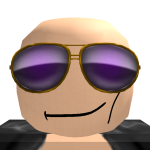 @Useless_Moron