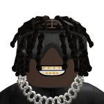 @JackCash11