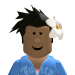 @Reset26399432